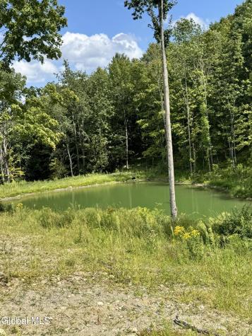 14 W Campbell Lane Salem NY 12865