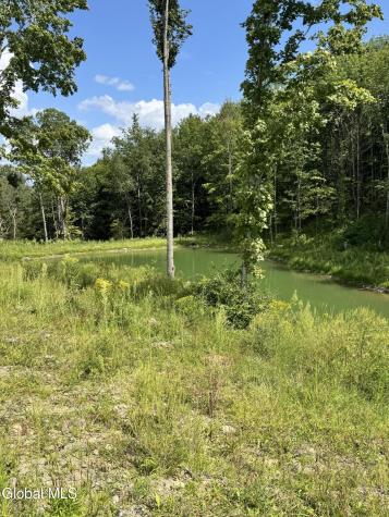 14 W Campbell Lane Salem NY 12865