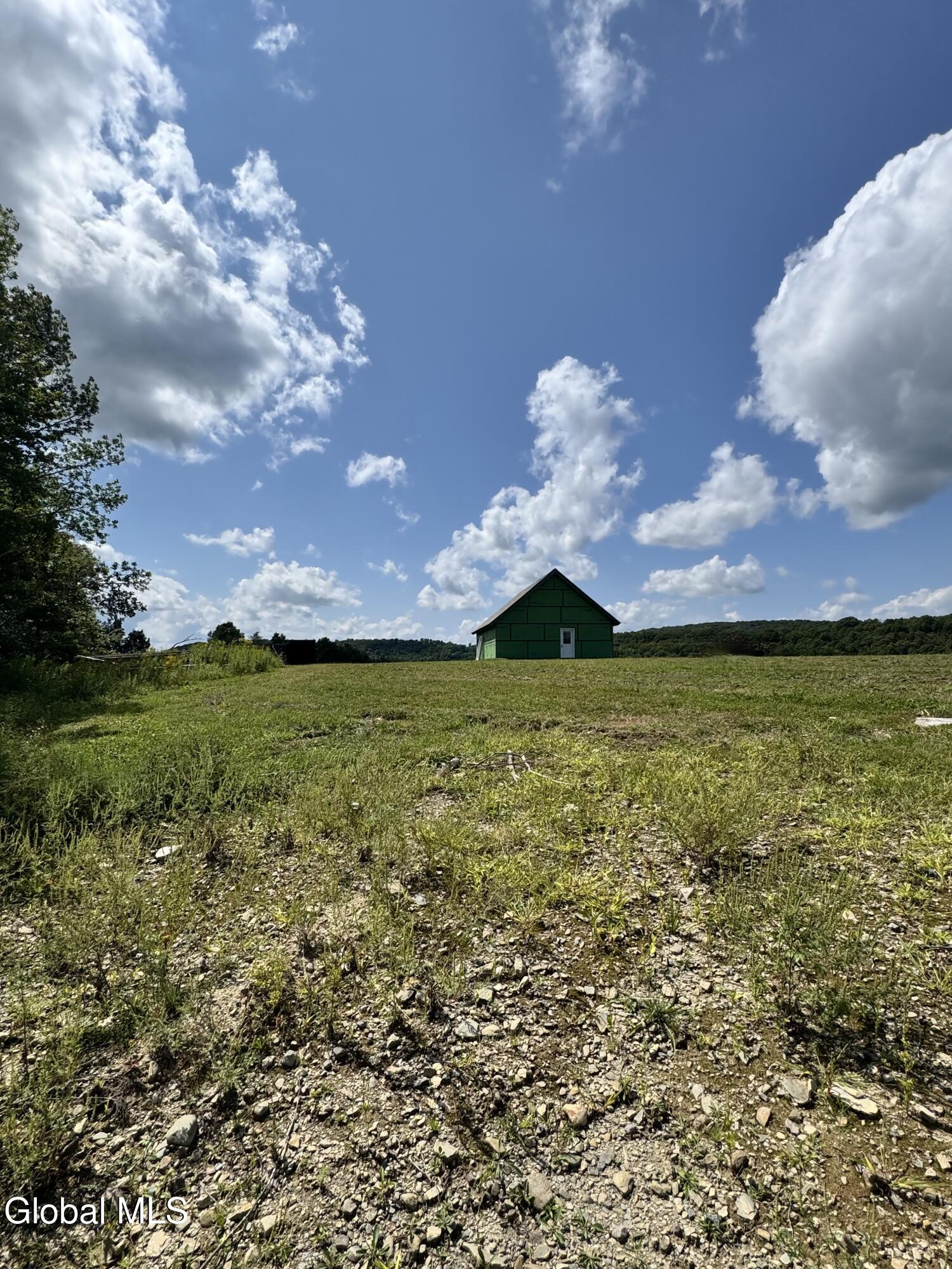 14 W Campbell Lane Salem NY 12865