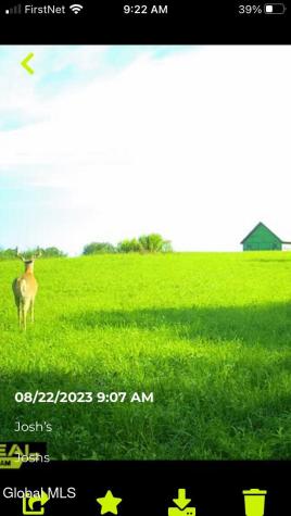 14 W Campbell Lane Salem NY 12865
