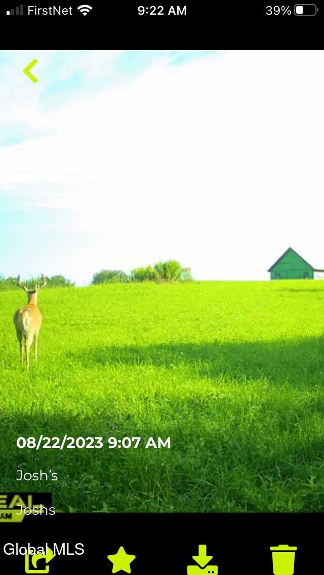 14 W Campbell Lane Salem NY 12865