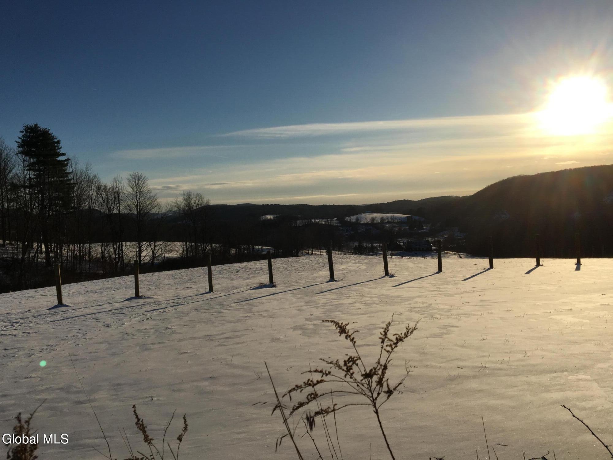 14 W Campbell Lane Salem NY 12865