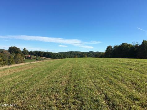 14 W Campbell Lane Salem NY 12865