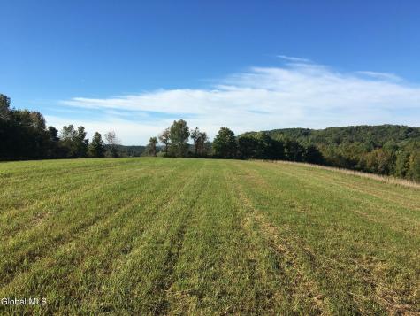 14 W Campbell Lane Salem NY 12865