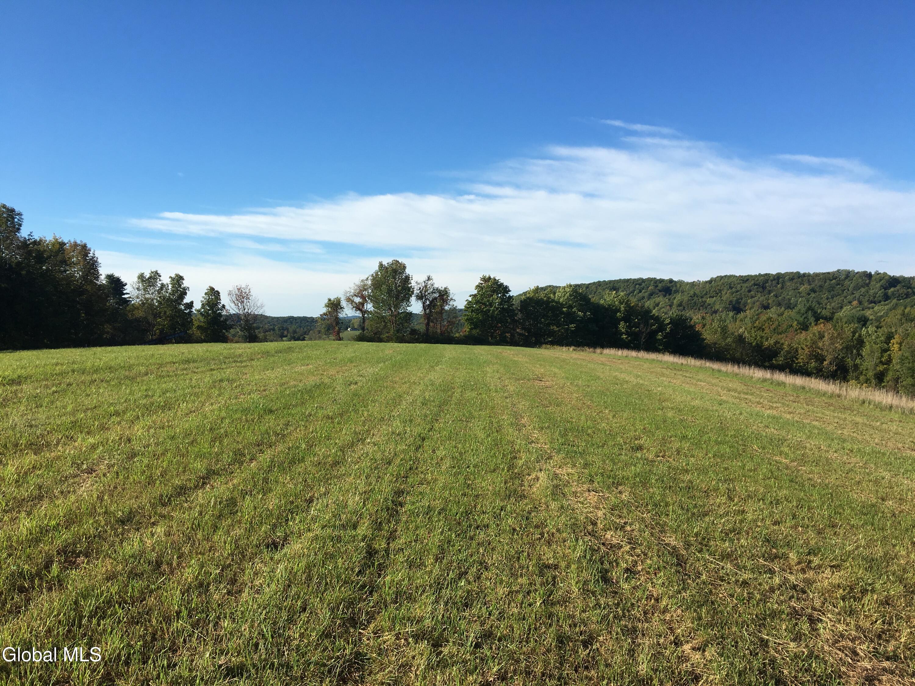 14 W Campbell Lane Salem NY 12865