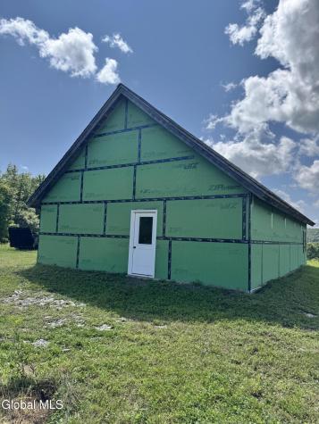 14 W Campbell Lane Salem NY 12865