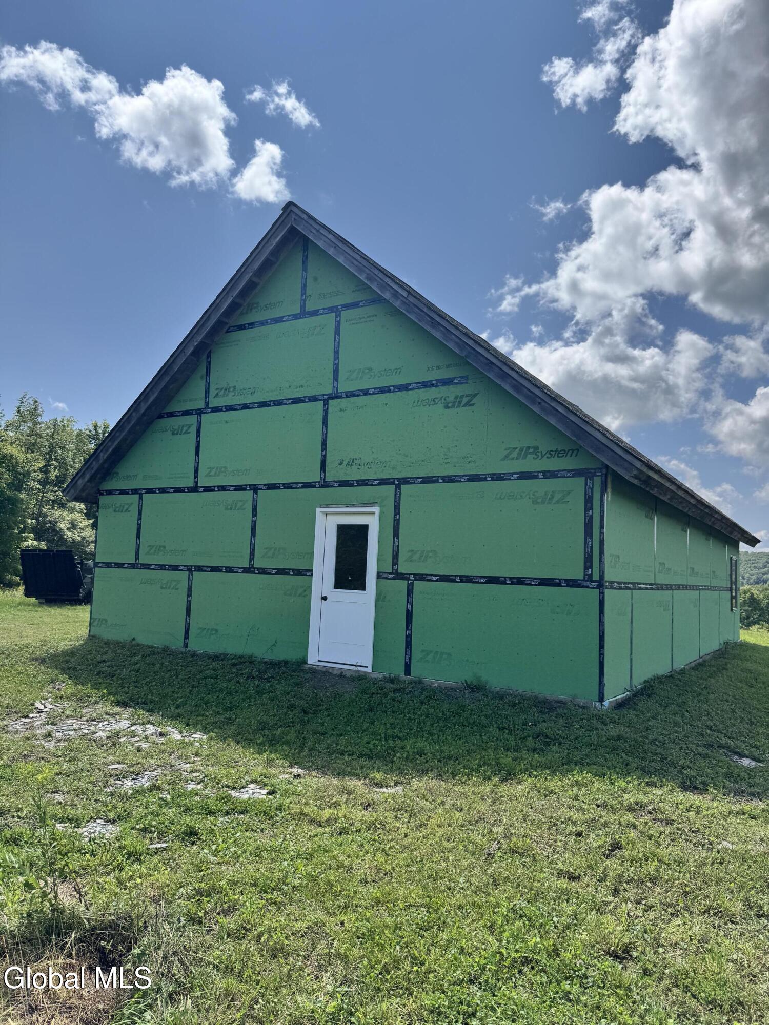 14 W Campbell Lane Salem NY 12865