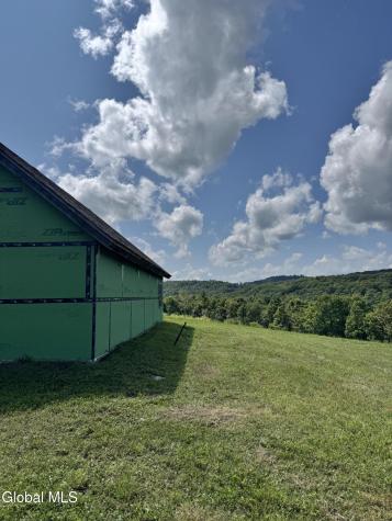 14 W Campbell Lane Salem NY 12865