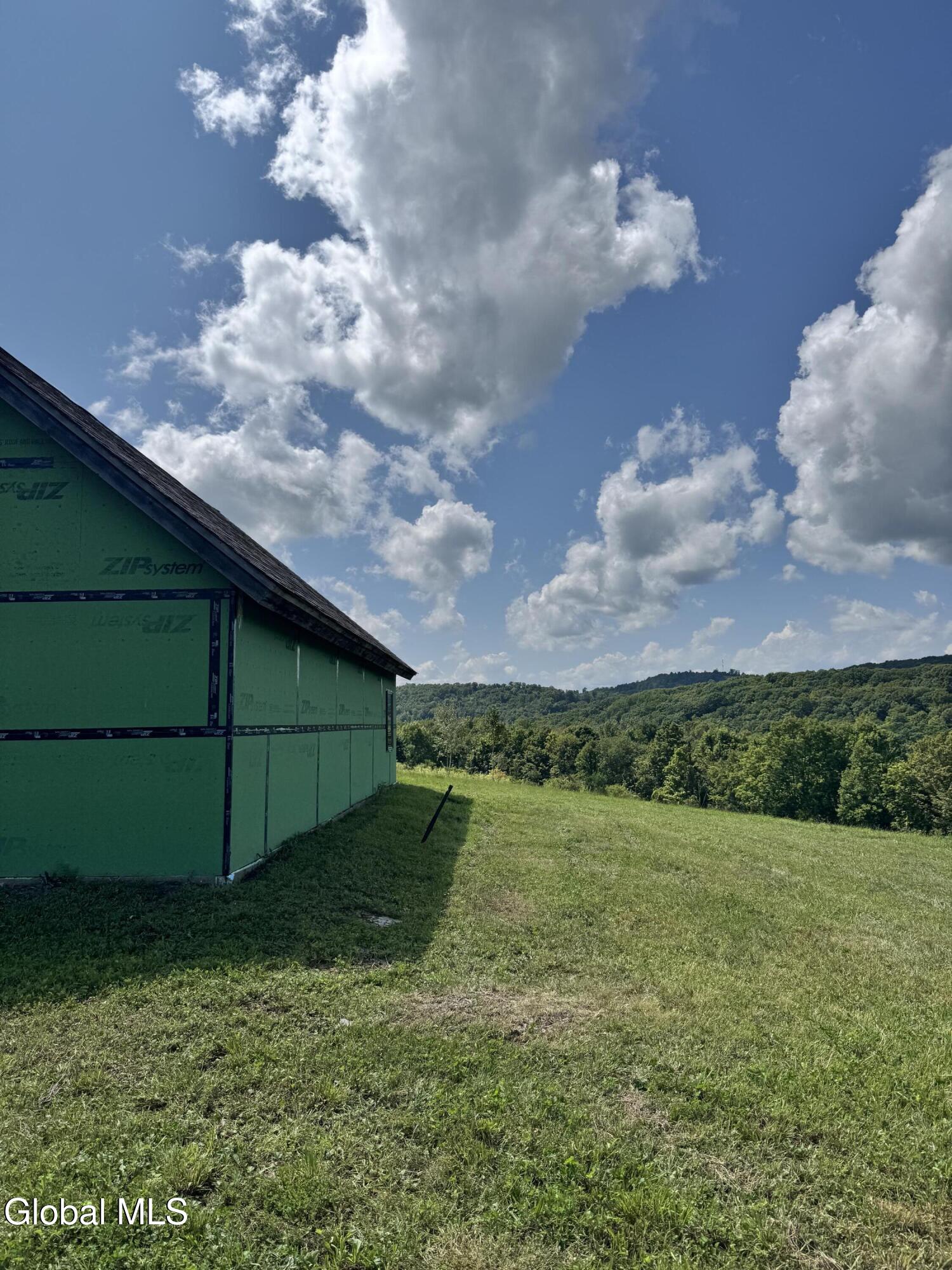 14 W Campbell Lane Salem NY 12865