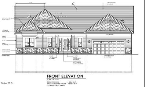 11 Tague Road Troy NY 12182