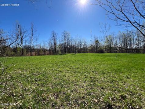 11 Tague Road Troy NY 12182