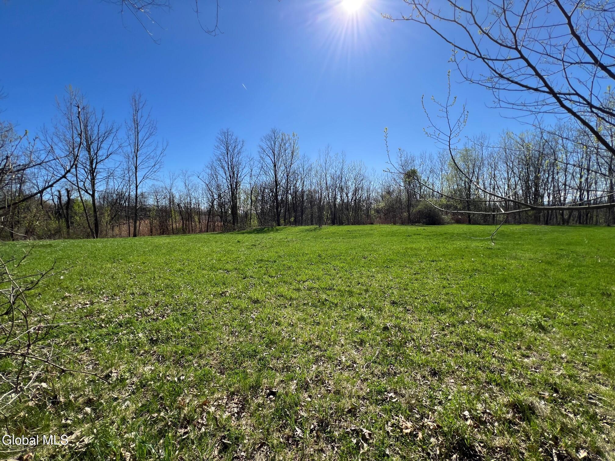 11 Tague Road Troy NY 12182