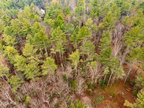 206 Mountain Path Johnsburg NY 12853