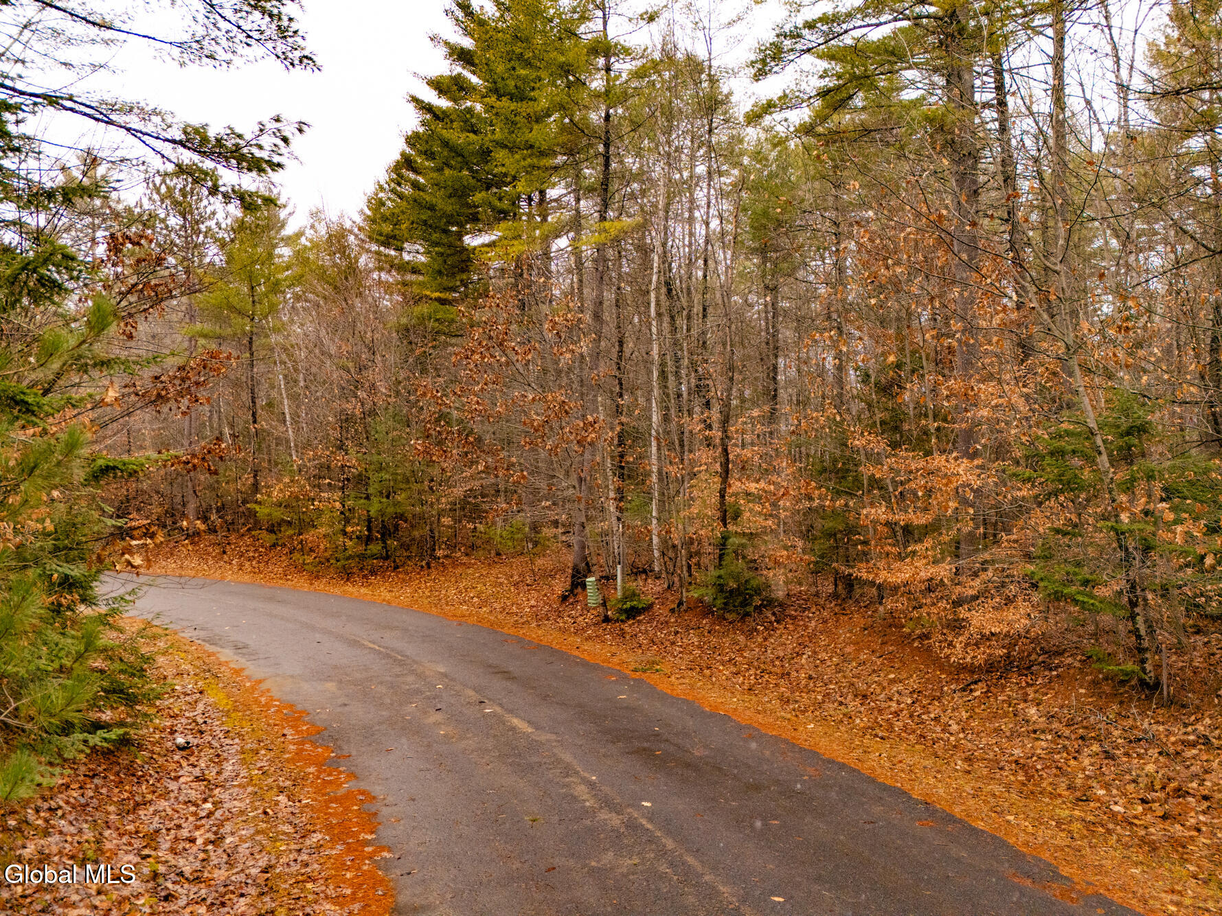 206 Mountain Path Johnsburg NY 12853