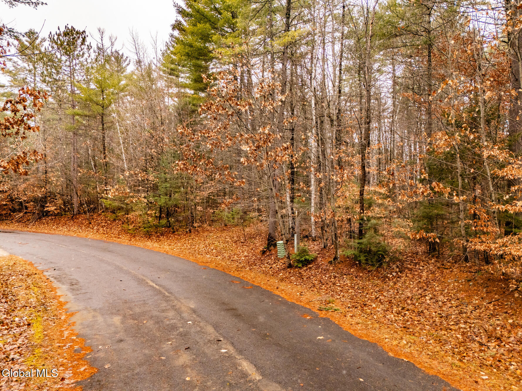 206 Mountain Path Johnsburg NY 12853