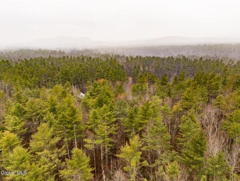 206 Mountain Path Johnsburg NY 12853