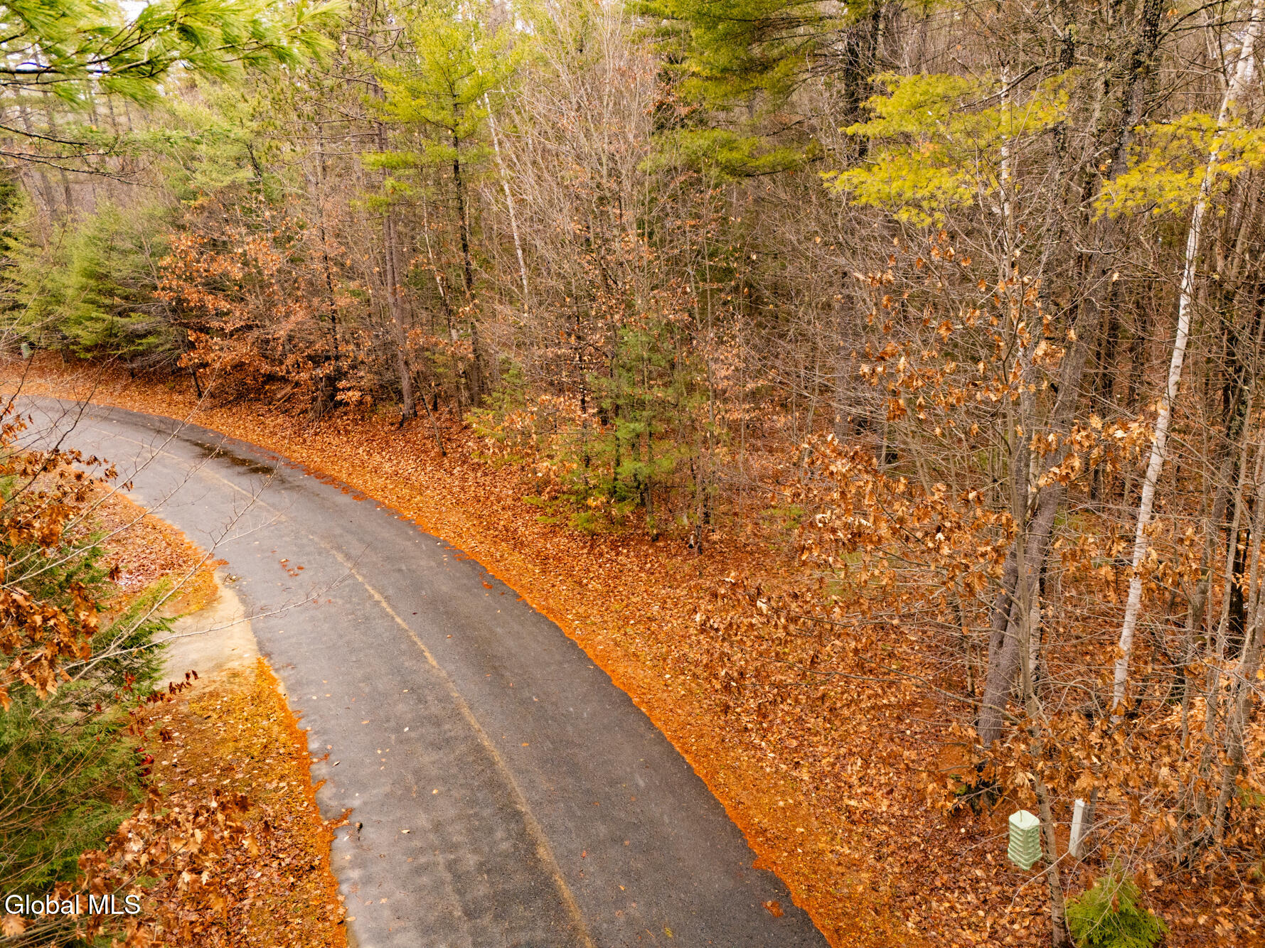 206 Mountain Path Johnsburg NY 12853