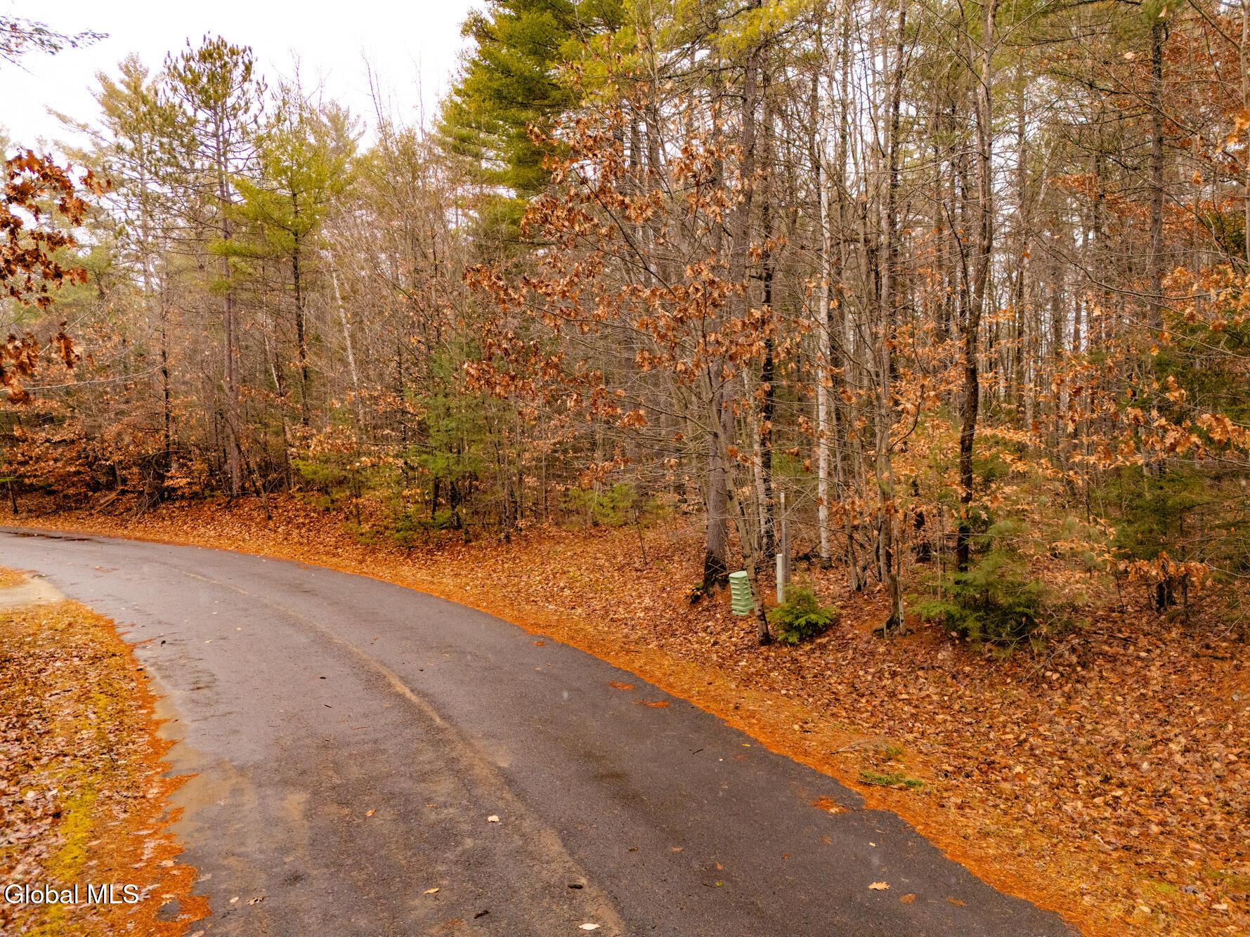 206 Mountain Path Johnsburg NY 12853