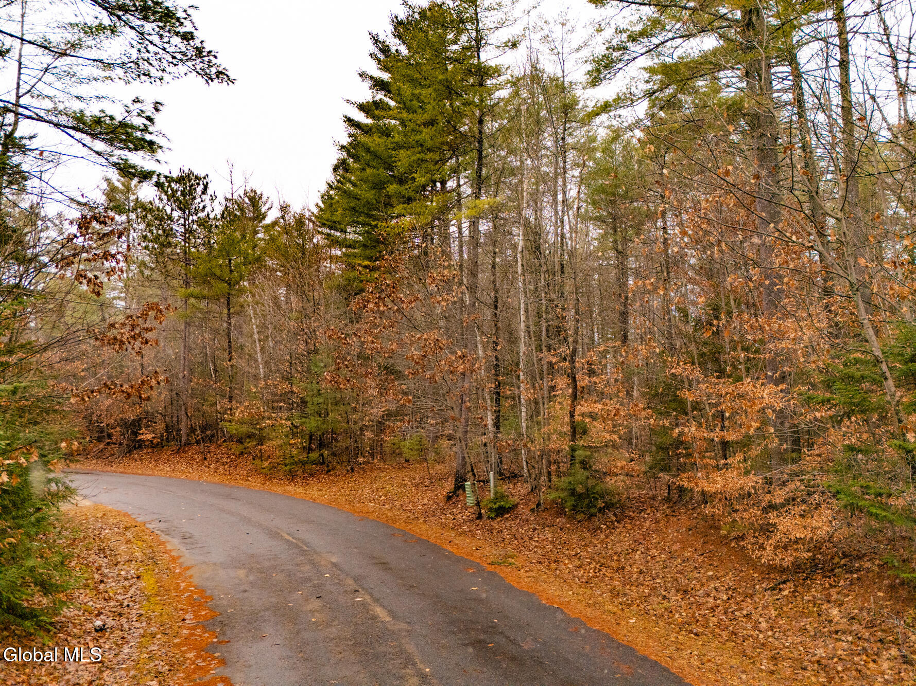 206 Mountain Path Johnsburg NY 12853