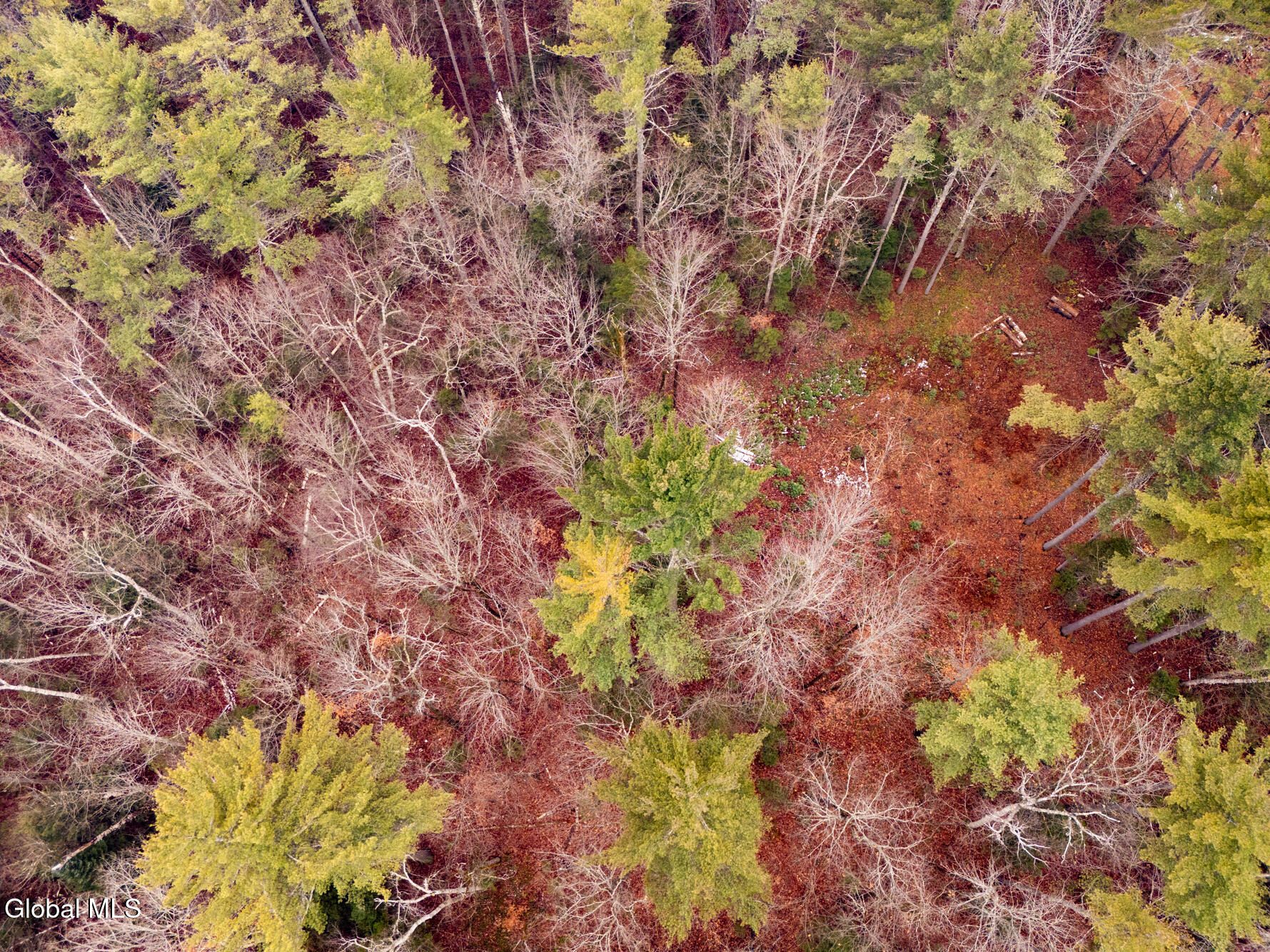 206 Mountain Path Johnsburg NY 12853