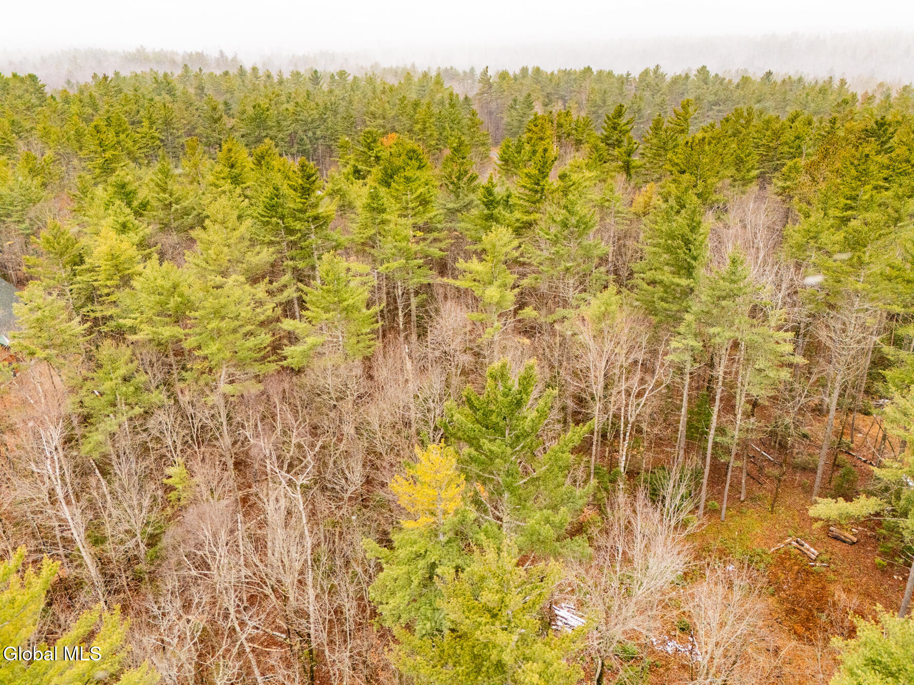 206 Mountain Path Johnsburg NY 12853