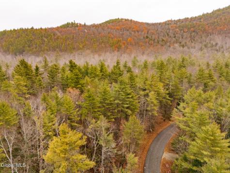 206 Mountain Path Johnsburg NY 12853