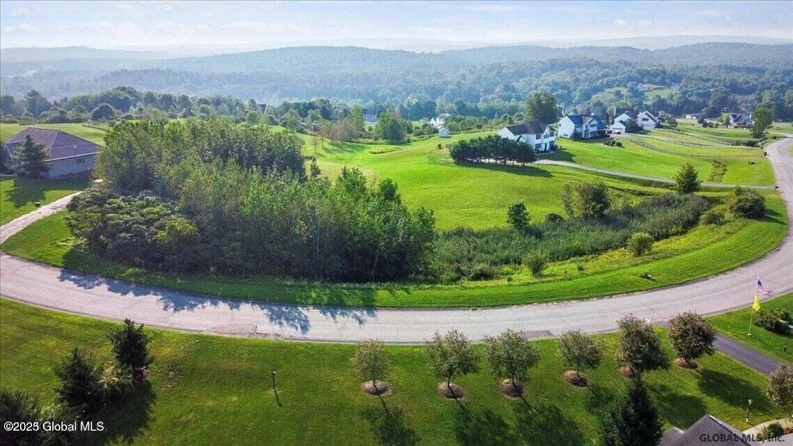 18 Edinburgh Drive East Schodack NY 12063
