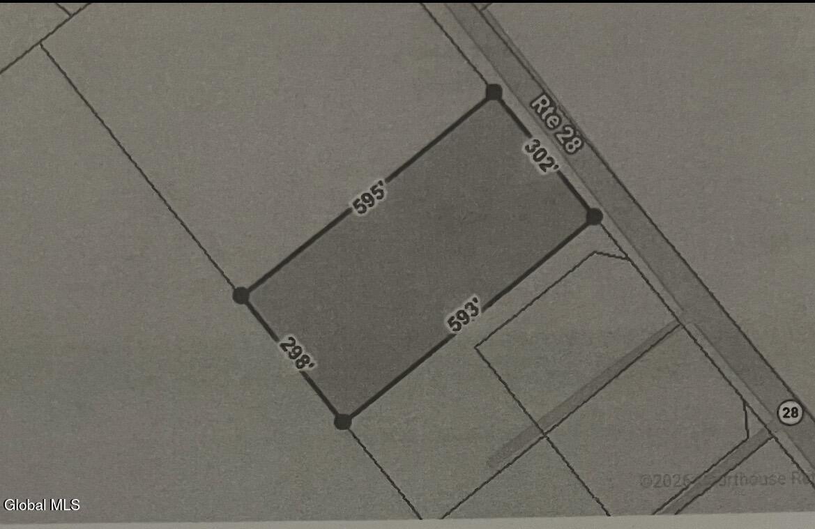 2447 Ny-28 Johnsburg NY 12886