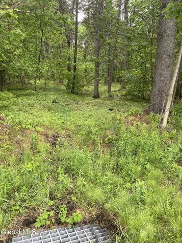 2447 Ny-28 Johnsburg NY 12886