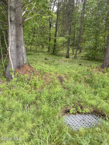 2447 Ny-28 Johnsburg NY 12886