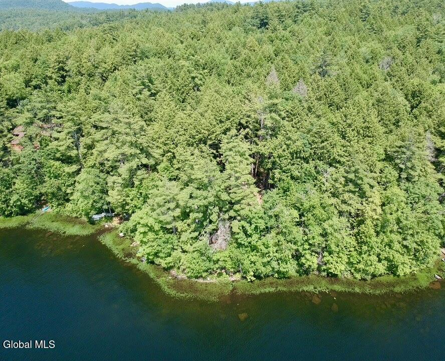 740 Coolidge Hill Road Bolton NY 12814