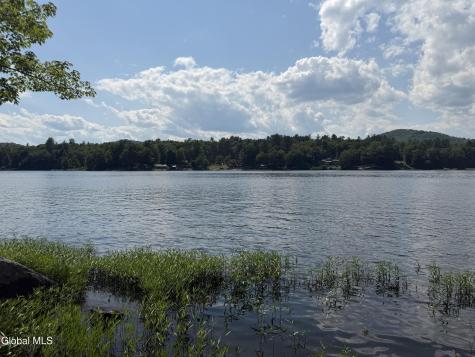 740 Coolidge Hill Road Bolton NY 12814