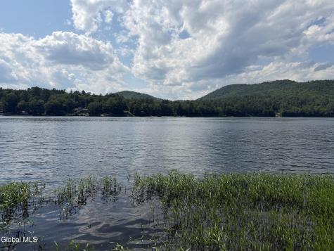 740 Coolidge Hill Road Bolton NY 12814