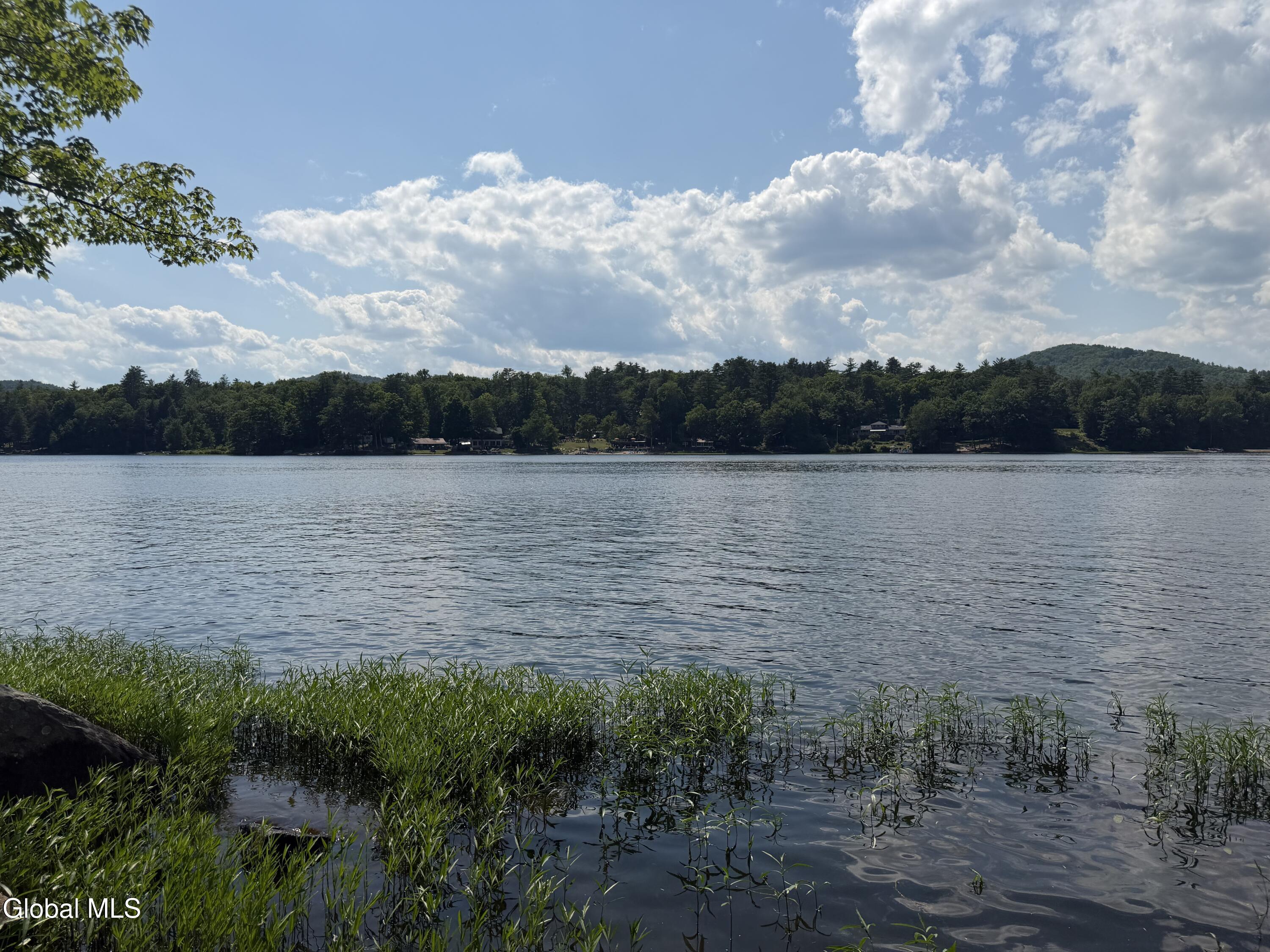 740 Coolidge Hill Road Bolton NY 12814