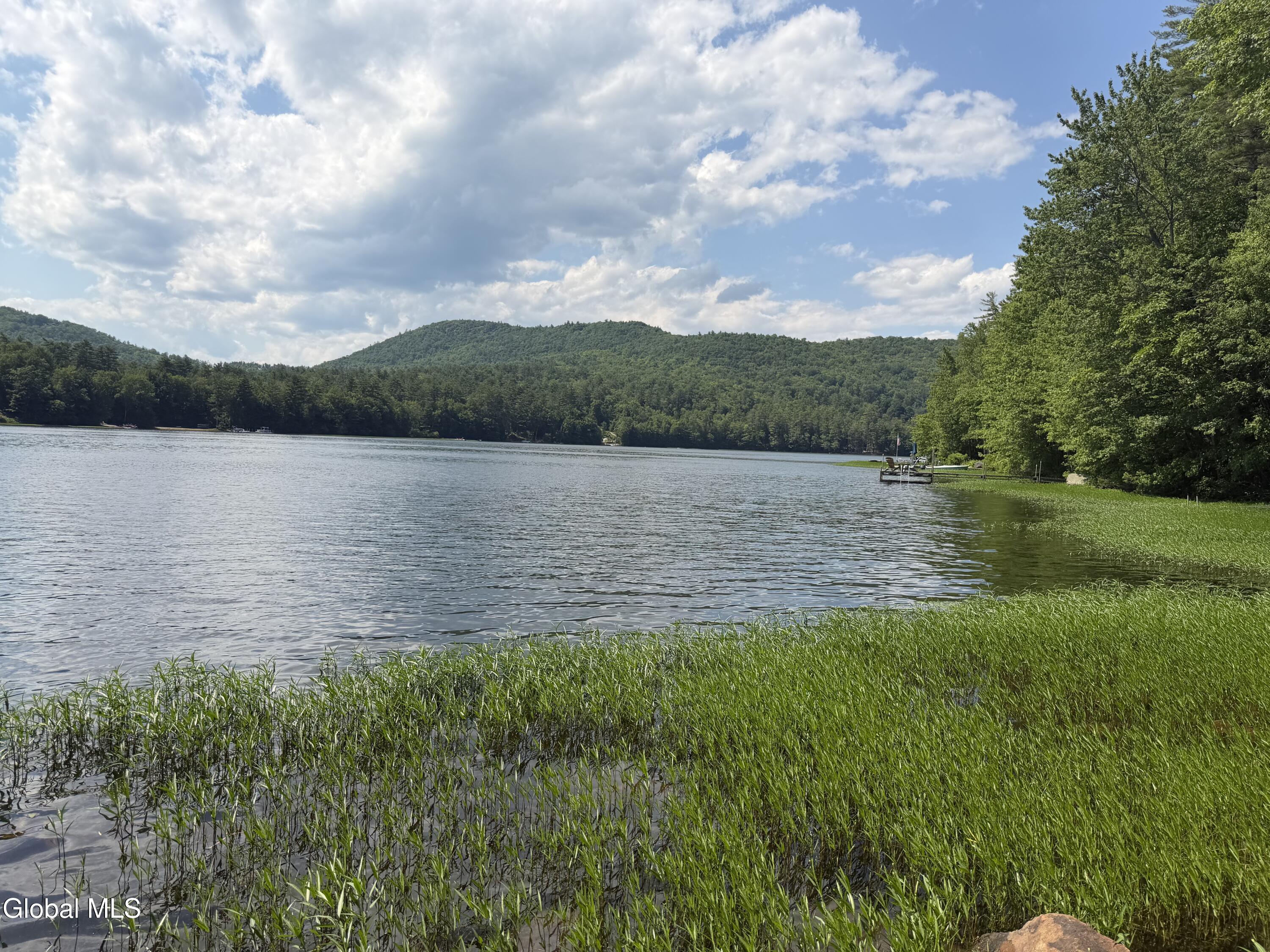 740 Coolidge Hill Road Bolton NY 12814