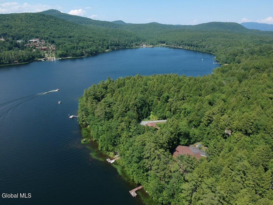 740 Coolidge Hill Road Bolton NY 12814