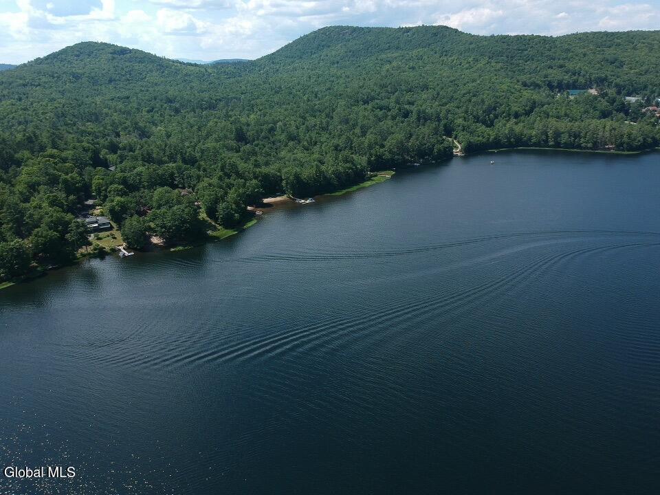 740 Coolidge Hill Road Bolton NY 12814