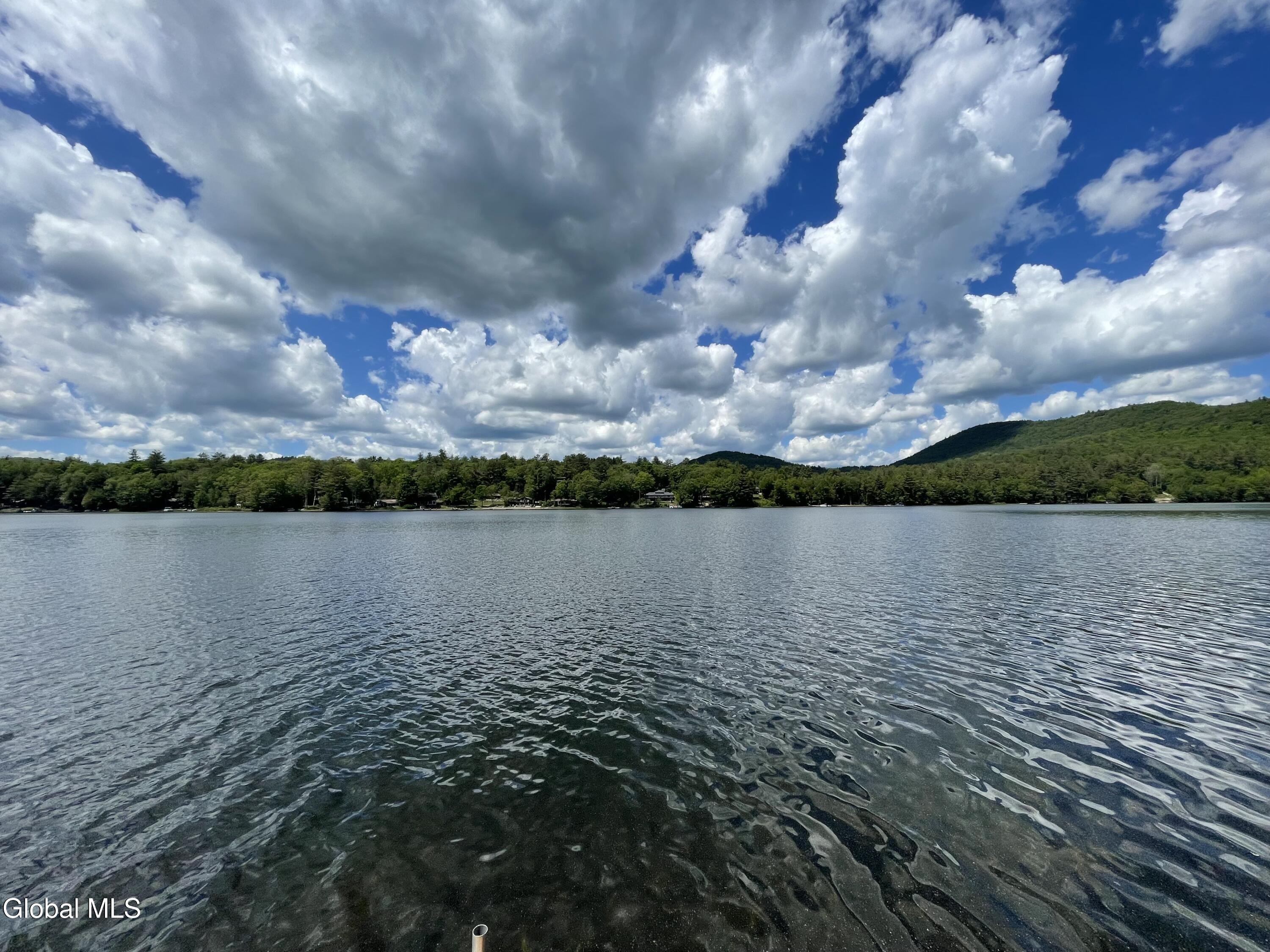 740 Coolidge Hill Road Bolton NY 12814