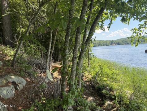 740 Coolidge Hill Road Bolton NY 12814