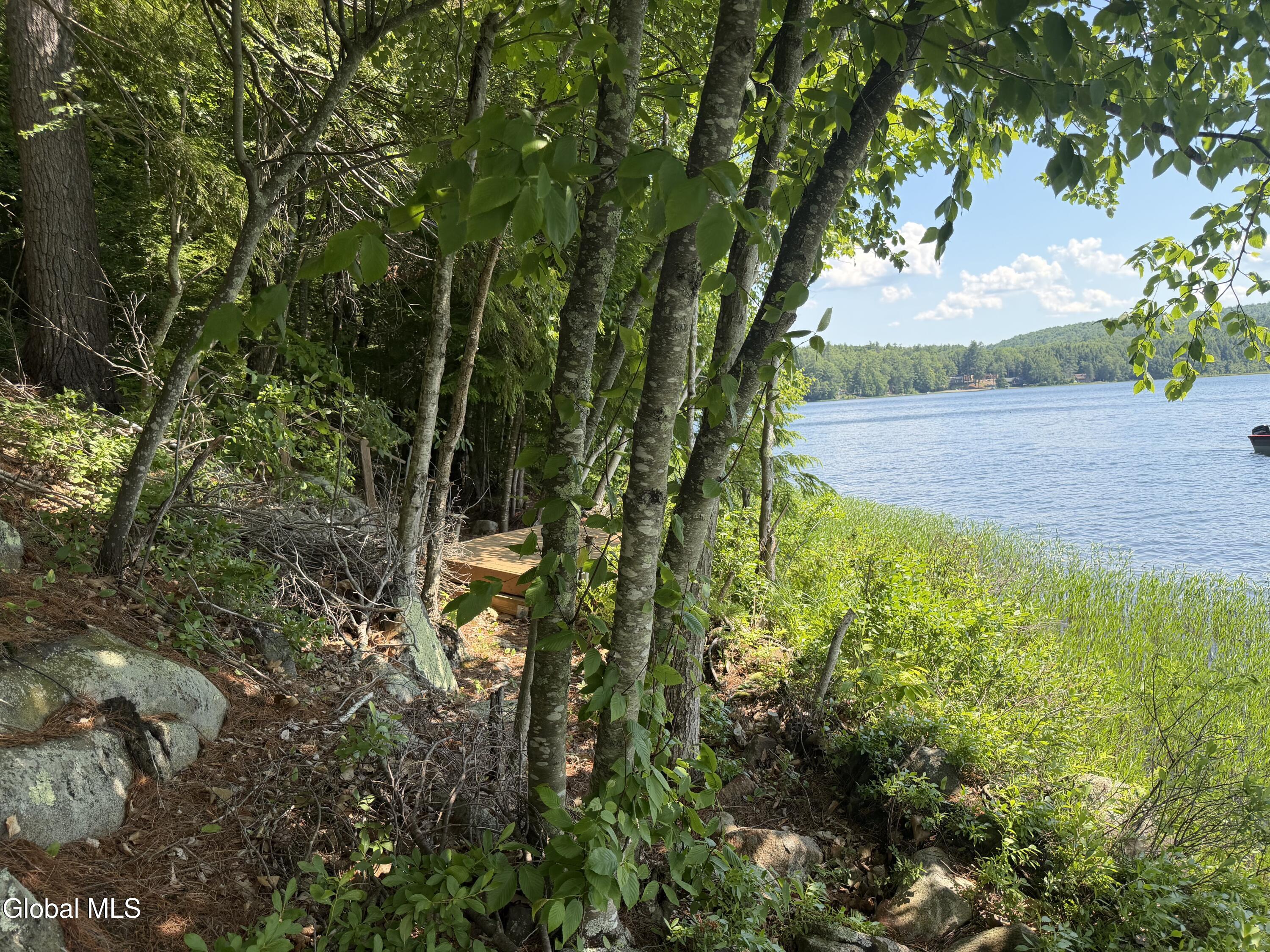 740 Coolidge Hill Road Bolton NY 12814