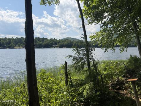 740 Coolidge Hill Road Bolton NY 12814