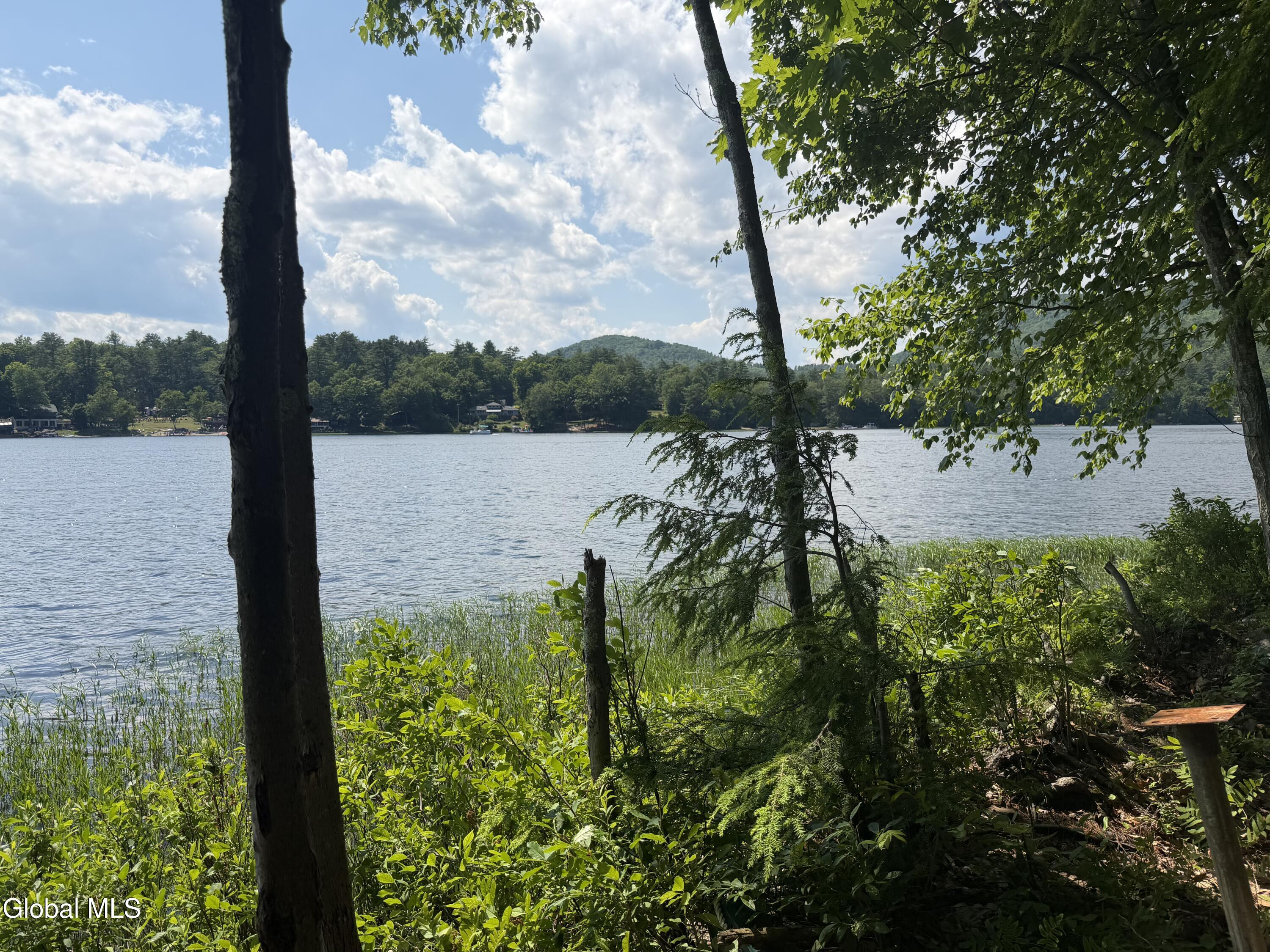 740 Coolidge Hill Road Bolton NY 12814
