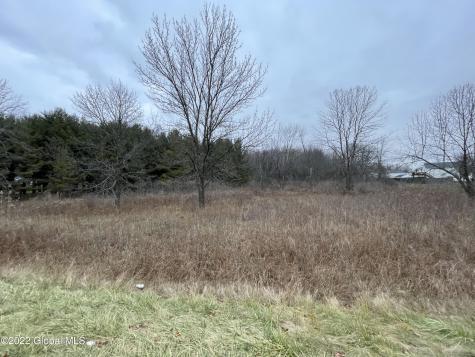 L71 Middletown Road Waterford NY 12188
