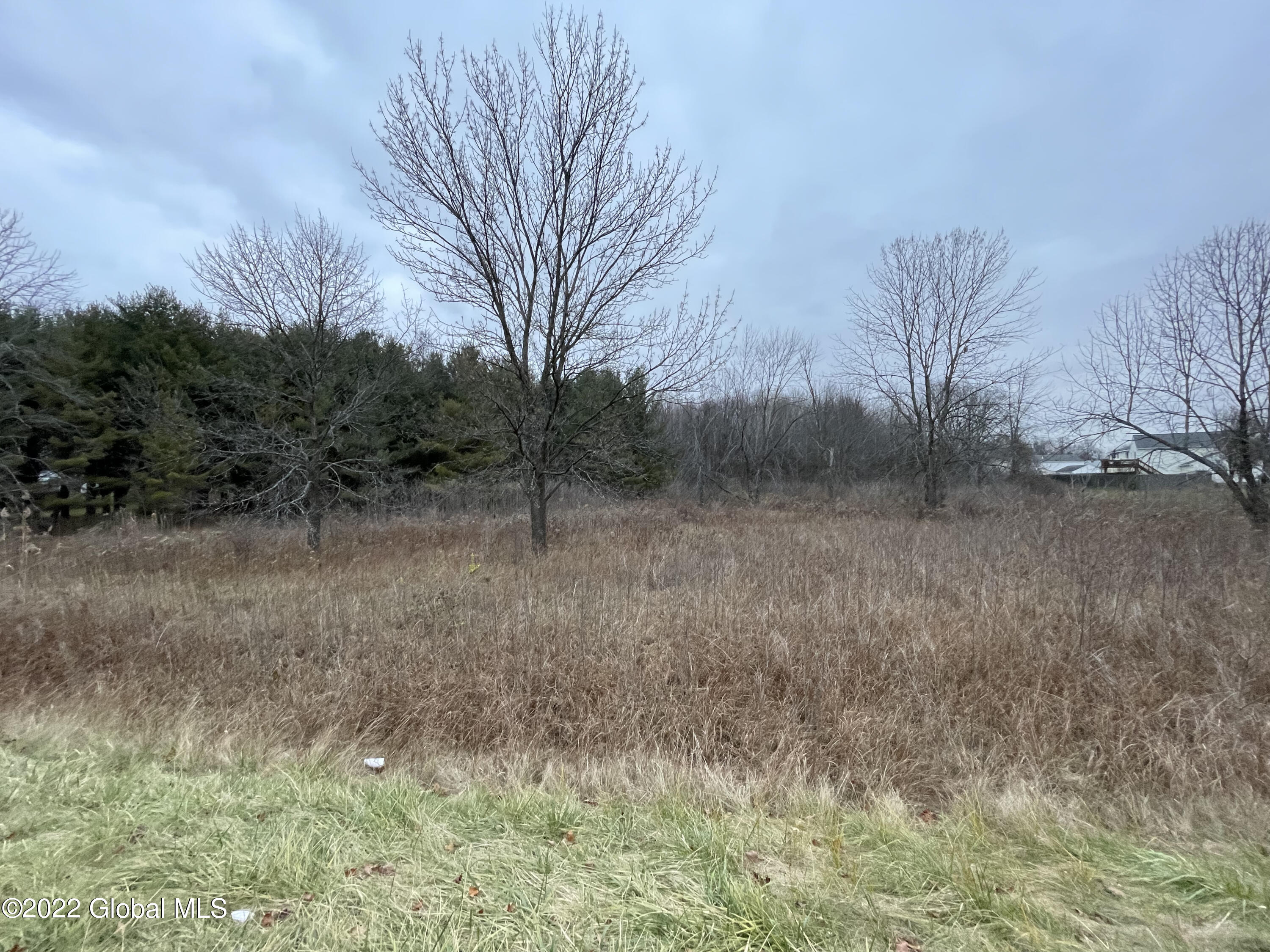 L71 Middletown Road Waterford NY 12188