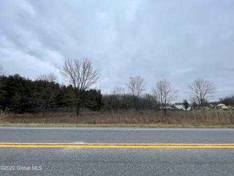 L71 Middletown Road Waterford NY 12188