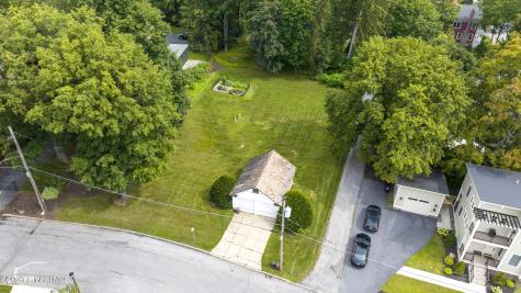 L70 N Circular North Street Saratoga Springs NY 12866