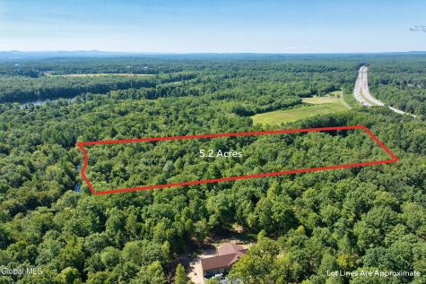 421 Big Boom Road Queensbury NY 12804