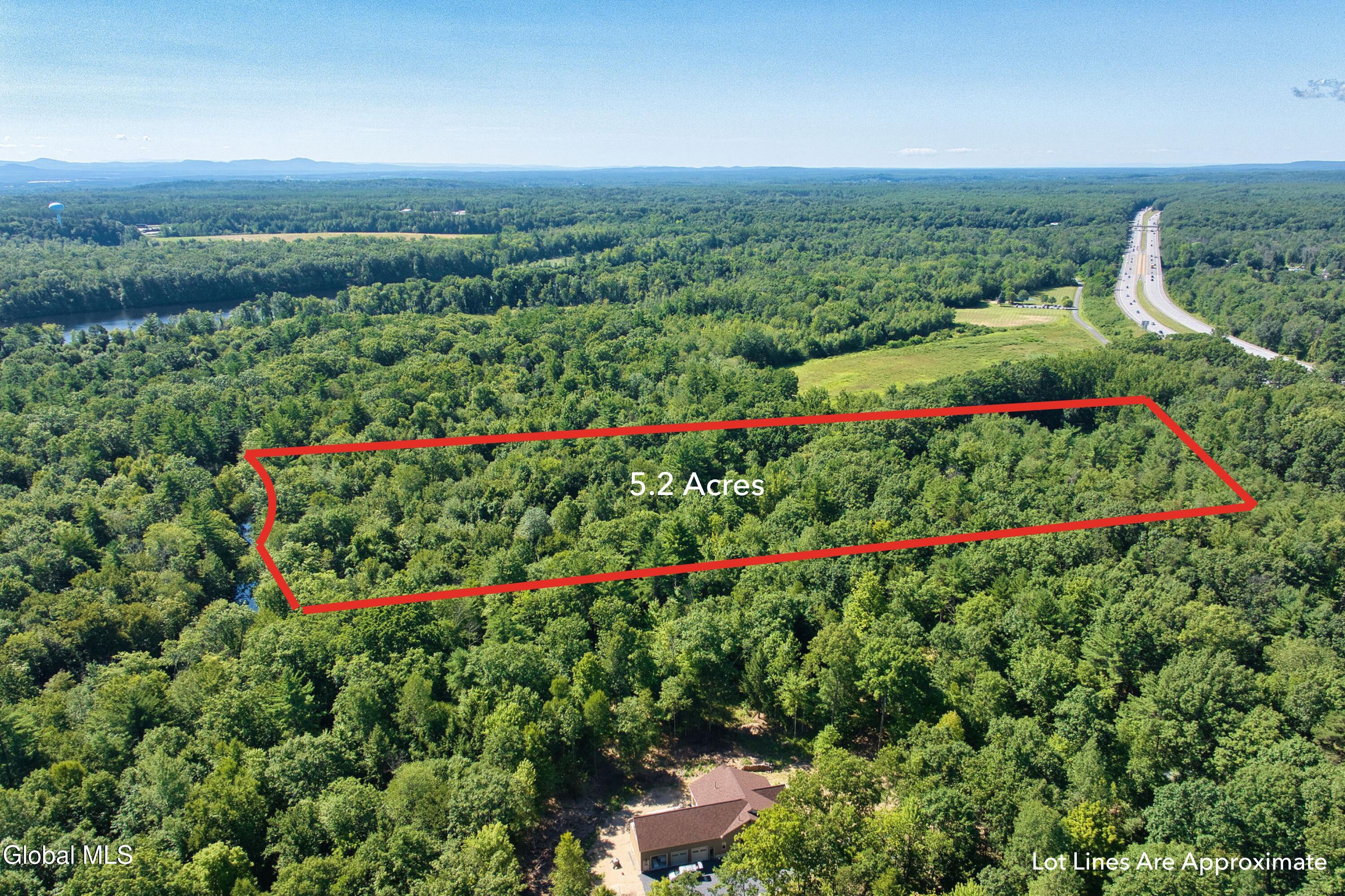 421 Big Boom Road Queensbury NY 12804