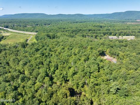 421 Big Boom Road Queensbury NY 12804