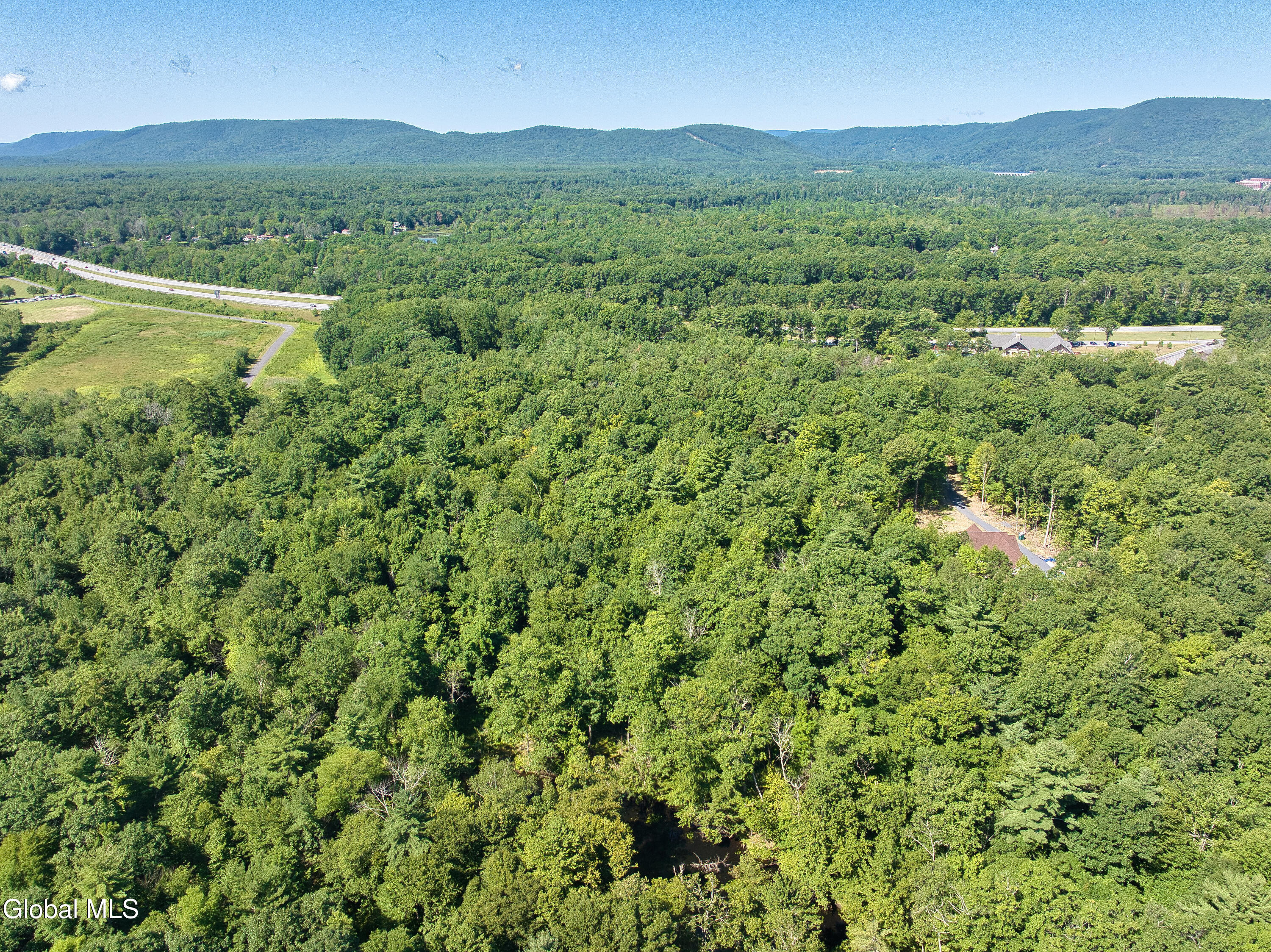 421 Big Boom Road Queensbury NY 12804
